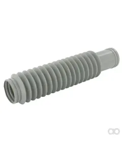 Kramp - FGP012648 - Long Seal Boot