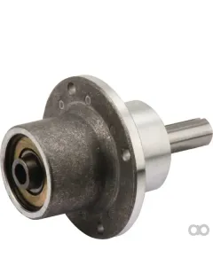 Kramp - FGP012655 - Spindle Assembly 7 3/16" Scags