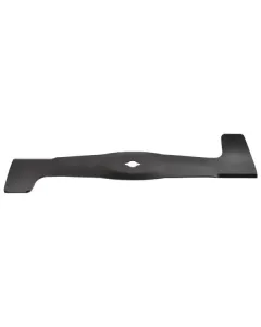 Kramp - FGP012731 - Blade L: 554mm, Round Hole: Diameter 20 Suitable For John Deere