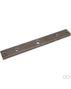 Kramp - FGP012745 - Blade Holder Bar Snapper