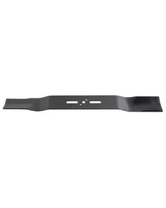 Kramp - FGP012765 - Blade L: 530mm, Round Hole: Diameter 10