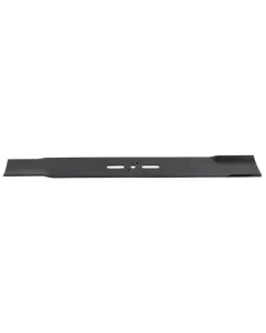 Kramp - FGP012769 - Blade L: 550mm, Round Hole: Diameter 10