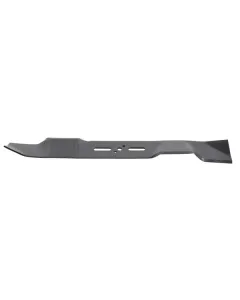 Kramp - FGP012803 - Mulching Blade D: 500 mm/20", Round Hole: Diameter 10