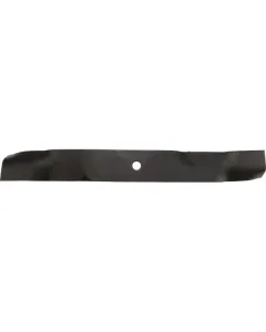 Kramp - FGP012995 - Blade L: 520mm Round Hole: Diameter 15.8 Suitable For Exmark By Kramp