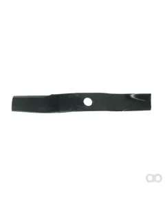 Kramp - FGP013045 - Blade L: 473mm Round Hole: Diameter 29 By Kramp