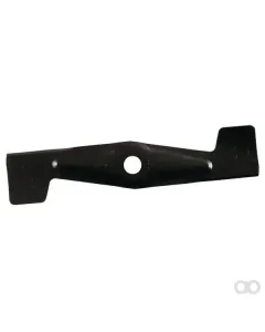 Kramp - FGP013067 - Blade L: 465mm Round Hole: Diameter 32 Suitable For Sabo By Kramp
