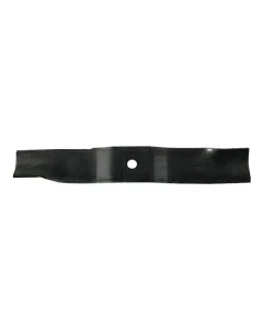 Kramp - FGP013165 - Blade L: 412mm Round Hole: Diameter 15.9 By Kramp