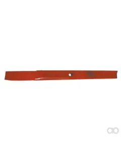 Kramp - FGP013188 - Blade L: 797mm Round Hole: Diameter 15.8 Suitable For Toro By Kramp