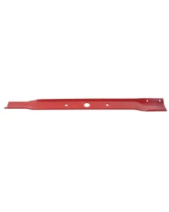Kramp - FGP013250 - Blade: 762mm Round Hole: Diameter 27 Suitable For Snapper By Kramp