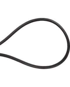 Kramp - FGP013341 - Double Sided Belt Great Dane-Bbx132-5/8