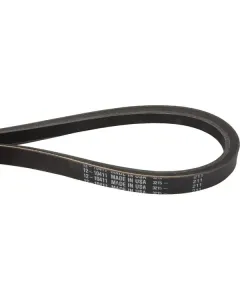 Kramp - FGP013350 - V-Belt