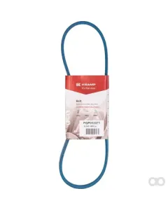 Kramp - FGP013371 - V-Belt 3/8" x 34" Kevlar®, Kramp