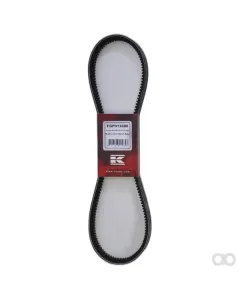 Kramp - FGP013680 - V-Belt