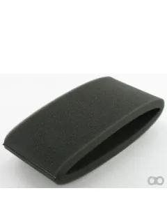 Kramp - FGP013788 - Prefilter
