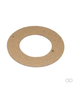 Kramp - FGP013852 - Fibre Washer