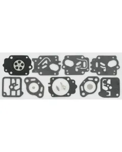 Kramp - FGP013909 - Carburettor Repair Kit RK-32H Tillotson