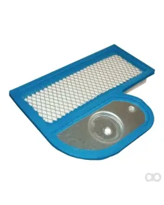 Kramp - FGP014111 - Air Filter Kawasaki