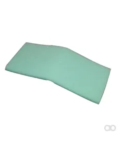 Kramp - FGP014116 - Pre-Filter Kawasaki