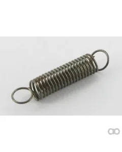 Kramp - FGP014122 - Governor Spring 27930010
