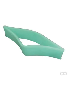 Kramp - FGP014130 - Pre-filter