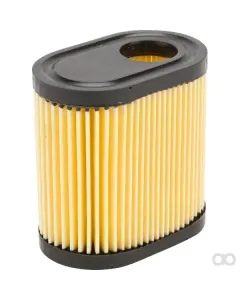 Kramp - FGP014131 - Air Filter Tecumseh