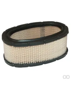 Kramp - FGP014137 - Air Filter