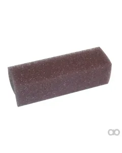 Kramp - FGP014142 - Air Filter