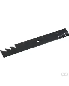 Kramp - FGP014199 - Blade L: 520mm, Round Hole: Diameter 15.7 Kramp
