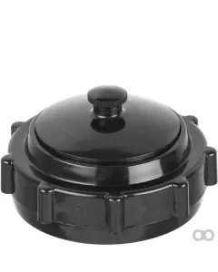 Kramp - FGP014200 - Fuel Tank Cover