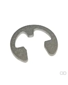 Kramp - FGP014214B - Shaft Retaining Ring 3/16 (4.8mm)