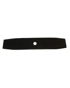 Kramp - FGP014260 - Edger Blade 10"x1/2", 3.2mm Thick, Straight