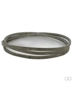Kramp - FGP014280 - V-belt