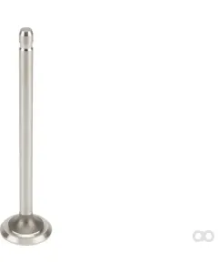 Kramp - FGP014314 - Exhaust Valve B&S 262246S