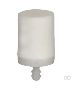 Kramp - FGP014590 - Fuel Filter 4.0mm