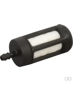 Kramp - FGP014591 - Fuel Filter 3.5