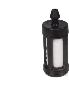 Kramp - FGP014592 - Fuel Filter 4.5
