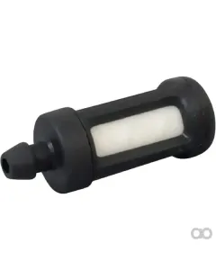 Kramp - FGP014593 - Fuel Filter 6.3