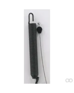 Kramp - FGP015093 - Blade Engagement Cable 42"