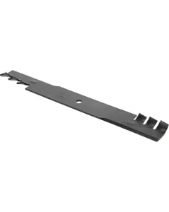 Kramp - FGP015131 - Blade L: 530mm, Round Hole: Diameter 15.9, Kramp