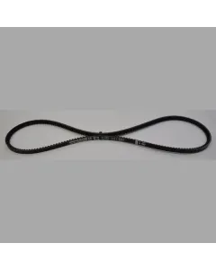 Kramp - FGP015900 - V-belt Rotavator Euro 4 And 5 Optibelt