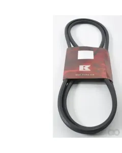 Kramp - FGP016402 - Double Sided Belt AA91