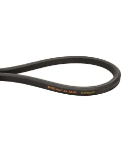 Kramp - FGP016416 - Double Sided Belt AA65