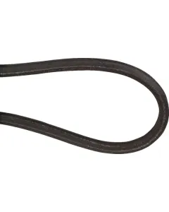 Kramp - FGP016419 - Double Sided Belt AA58