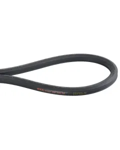 Kramp - FGP016420 - Double Sided Belt AA54