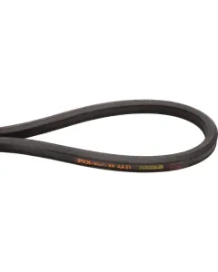 Kramp - FGP016422 - Double Sided Belt AA51