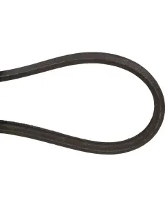Kramp - FGP016423 - Double Sided Belt AA45
