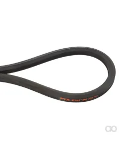 Kramp - FGP016424 - Double Sided Belt AA43