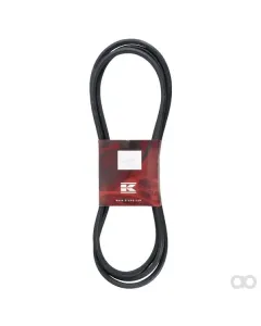 Kramp - FGP016431 - Double Sided Belt AA136