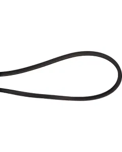 Kramp - FGP016432 - Double Sided Belt AA131