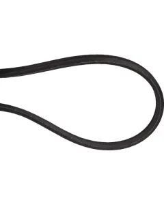 Kramp - FGP016433 - Double Sided Belt AA125